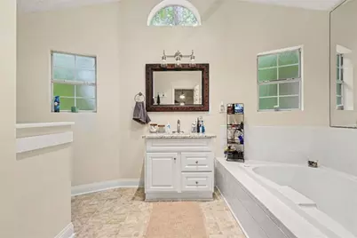 130 Ashley Oaks Drive, McDonough, GA 30253 - Photo 18