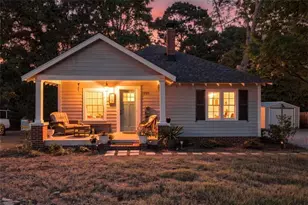 1235 S Madison Ave S, Monroe, GA 30655 - Photo 2