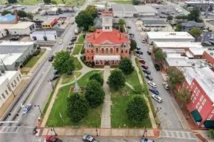 1235 S Madison Ave S, Monroe, GA 30655 - Photo 44