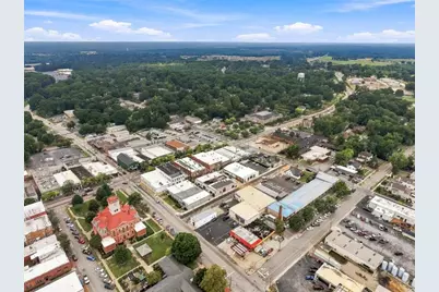 1235 S Madison Avenue S, Monroe, GA 30655 - Photo 46