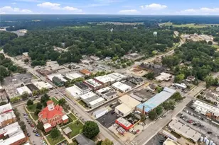 1235 S Madison Ave S, Monroe, GA 30655 - Photo 46