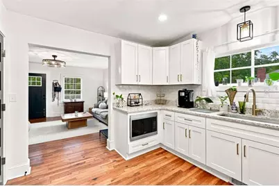 1235 S Madison Avenue S, Monroe, GA 30655 - Photo 14