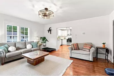 1235 S Madison Avenue S, Monroe, GA 30655 - Photo 8