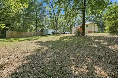 1235 S Madison Avenue S, Monroe, GA 30655 - Photo 32