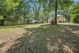 1235 S Madison Ave S, Monroe, GA 30655 - Photo 32