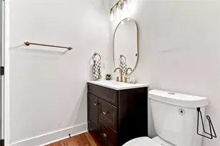 1235 S Madison Ave S, Monroe, GA 30655 - Photo 24