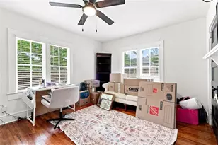 1235 S Madison Ave S, Monroe, GA 30655 - Photo 10