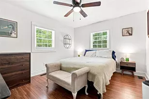 1235 S Madison Ave S, Monroe, GA 30655 - Photo 16