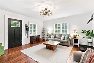 1235 S Madison Ave S, Monroe, GA 30655 - Photo 6