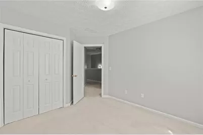 684 Georgetown Court, Jonesboro, GA 30236 - Photo 24
