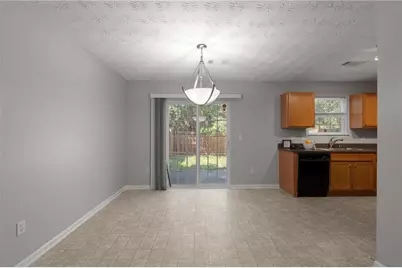 684 Georgetown Court, Jonesboro, GA 30236 - Photo 12