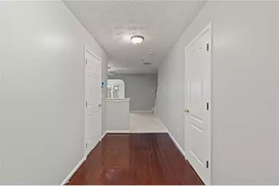 684 Georgetown Court, Jonesboro, GA 30236 - Photo 6