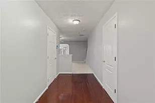 684 Georgetown Ct, Jonesboro, GA 30236 - Photo 6