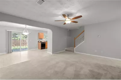 684 Georgetown Court, Jonesboro, GA 30236 - Photo 18