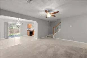 684 Georgetown Ct, Jonesboro, GA 30236 - Photo 18