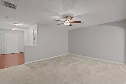 684 Georgetown Court, Jonesboro, GA 30236 - Photo 10