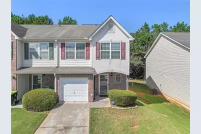 684 Georgetown Court, Jonesboro, GA 30236 - Photo 1