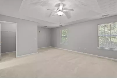 684 Georgetown Court, Jonesboro, GA 30236 - Photo 28
