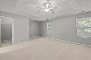 684 Georgetown Ct, Jonesboro, GA 30236 - Photo 28