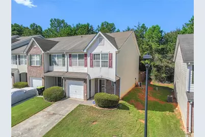 684 Georgetown Court, Jonesboro, GA 30236 - Photo 32