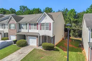 684 Georgetown Ct, Jonesboro, GA 30236 - Photo 32