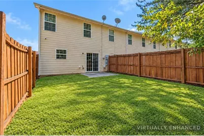 684 Georgetown Court, Jonesboro, GA 30236 - Photo 14