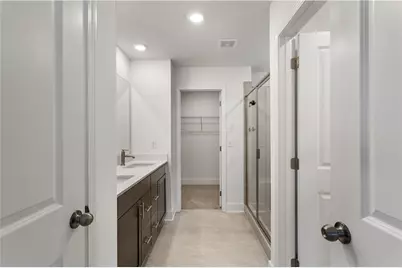 [Address not provided], Dallas, GA 30132 - Photo 26