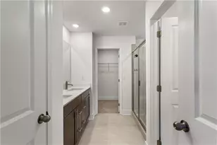 [Address not provided], Dallas, GA 30132 - Photo 26