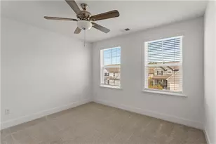 [Address not provided], Dallas, GA 30132 - Photo 22