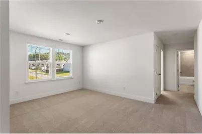 [Address not provided], Dallas, GA 30132 - Photo 20