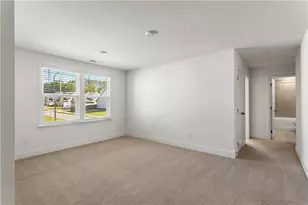 [Address not provided], Dallas, GA 30132 - Photo 20