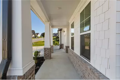[Address not provided], Dallas, GA 30132 - Photo 4