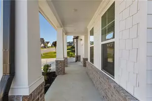 [Address not provided], Dallas, GA 30132 - Photo 4