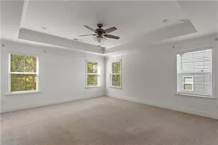 [Address not provided], Dallas, GA 30132 - Photo 24