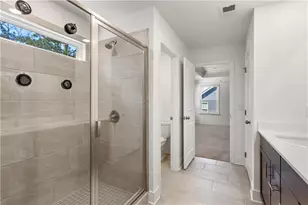 [Address not provided], Dallas, GA 30132 - Photo 28