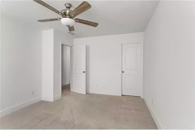 [Address not provided], Dallas, GA 30132 - Photo 34
