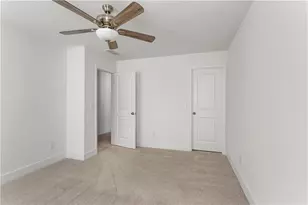 [Address not provided], Dallas, GA 30132 - Photo 34