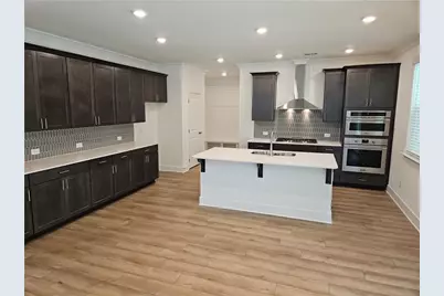 97 Andalusa Court, Dallas, GA 30132 - Photo 2