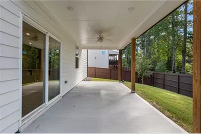[Address not provided], Dallas, GA 30132 - Photo 38