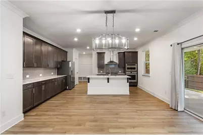 [Address not provided], Dallas, GA 30132 - Photo 12