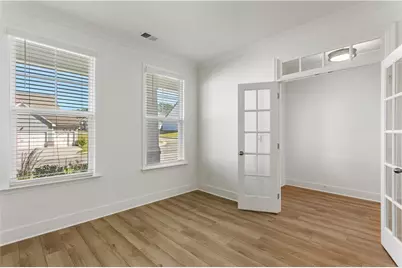 [Address not provided], Dallas, GA 30132 - Photo 8