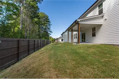 [Address not provided], Dallas, GA 30132 - Photo 42