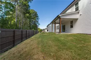 [Address not provided], Dallas, GA 30132 - Photo 42