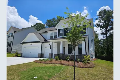 97 Andalusa Court, Dallas, GA 30132 - Photo 4