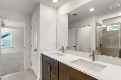 [Address not provided], Dallas, GA 30132 - Photo 32