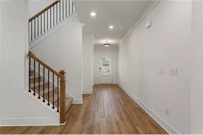 [Address not provided], Dallas, GA 30132 - Photo 6