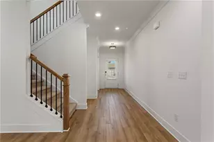 [Address not provided], Dallas, GA 30132 - Photo 6