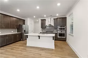 [Address not provided], Dallas, GA 30132 - Photo 14