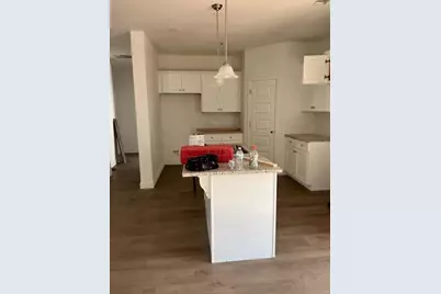 75 Oak Road, Locust Grove, GA 30248 - Photo 6