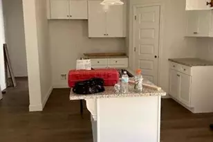 75 Oak Rd, Locust Grove, GA 30248 - Photo 6